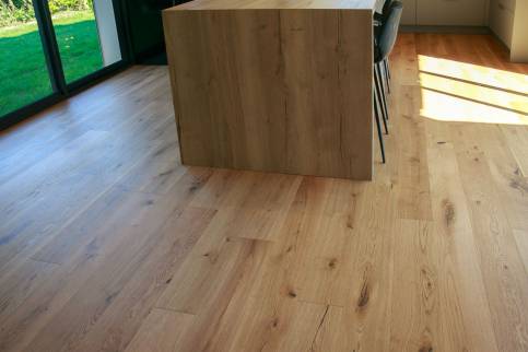 réno cuisine morlaix