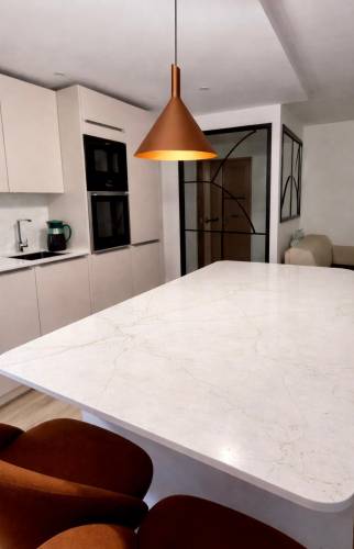 verrière arrière cuisine