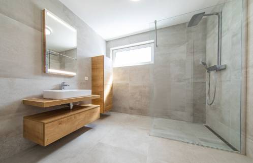 renovation salle de bains argeles