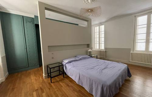 rénovation-chambre-cognac