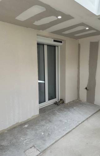 Extension de maison : faire entrer la lumière et créer un nouvel espace de vie 4