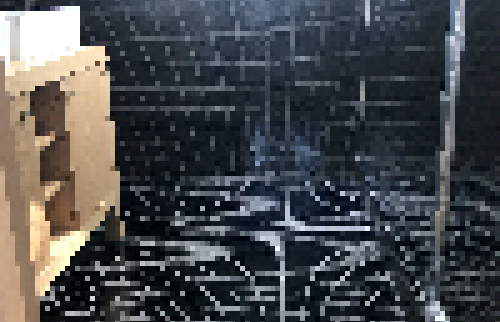 Rénovation appartement Strasbourg