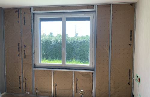 La Maison Des Travaux de Pau pour votre projet de rénovation de maison