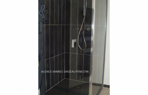FAIENCE POUR RENOVATION DE SALLE DE BAIN