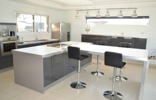 Rénovation de cuisine MELUN