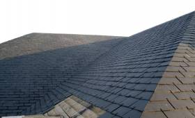 Rénovation énergétique à Beaune 