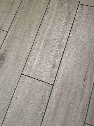 Carrelage effet bois - Valence 26000