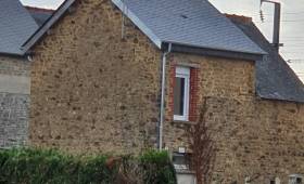 Rénovation terminée