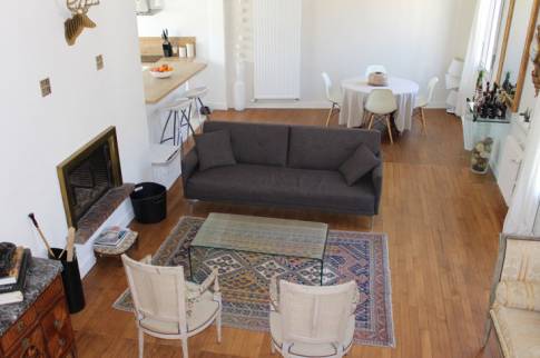 Travaux-de-rénovation-Haguenau