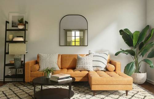 salon rénovation issy