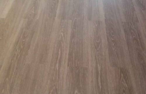 Sol PVC imitation parquet