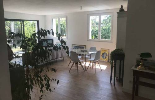 Rénovation de maison 17
