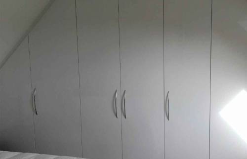 Sur mesure