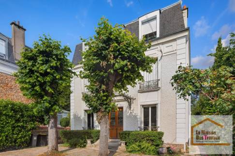 renovation-complete-maison-ancienne-asnieres