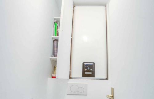 4-Rénovation-Appartement-Complet-sur-Clamart 92