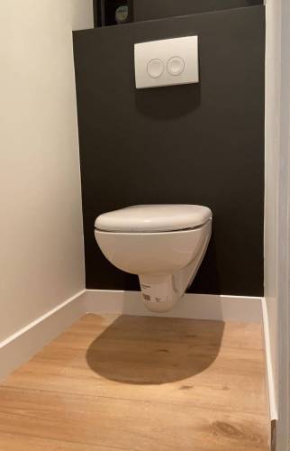 Installation WC suspendu - Bouc-Bel-Air (13)