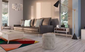 rénovation appartement Malakoff