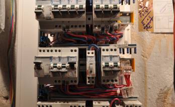 installation électrique Essonne