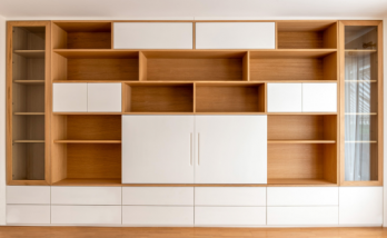 Réinventer le Confort : Rénovation de Salon à Saint-Maur-des-Fossés