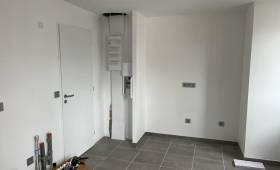 Détail tableau électrique - architecte 73, urbaniste projeteur 73, dessinateur 73, maçon 73, plaquiste 73, électricien 73, plombier 73, carreleur 73, menuisier 73, chauffagiste 73