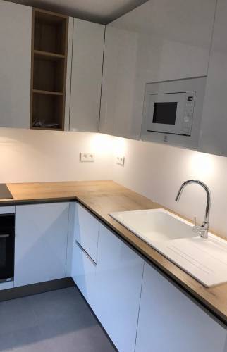 création et aménagement cuisine champs sur marne 