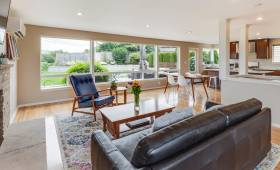 isolation et rénovation de fenêtres