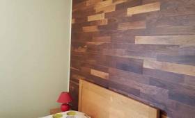 partie chambre suite parentale Saint-Père