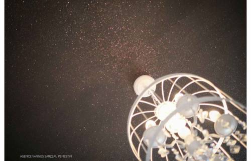 RENOVATION DE SALLE DE BAIN - LA MAISON DES TRAVAUX VANNES SARZEAU PENESTIN