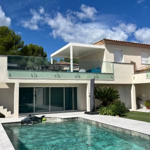 La Maison Des Architectes