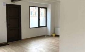 Rénovation de maison à Granville