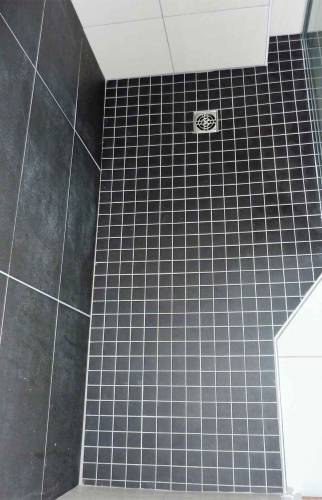 Rénovation Salle de Bain Lyon Vénissieux