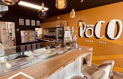  travaux restaurant vaux-sur-mer