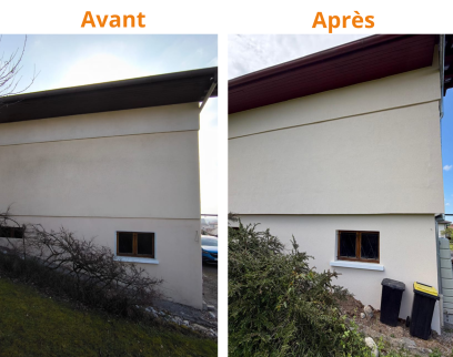 isolation-thermique-exterieure-pignon-maison-allinges