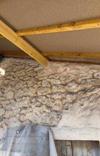 Rénovation toiture Vaucluse