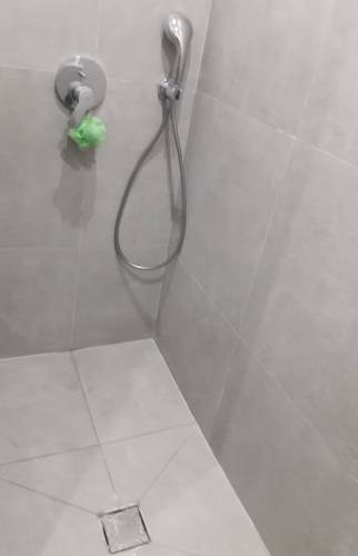 renovation salle de bain ermont eaubonne 95120