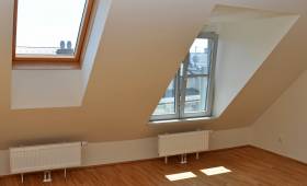 Rénovation énergétique Vert-Saint-Denis