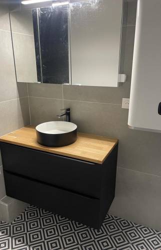 renovation complete salle de bain courbevoie 92400 2