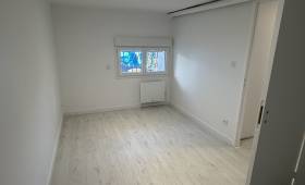 Création de chambre après travaux - Guilherand-Granges 07500