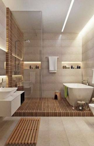 Belle salle de bain 91129 Palaiseau