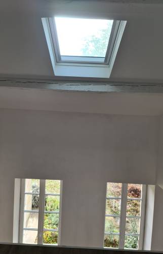 Rénovation de fenêtre à Le Portel 3