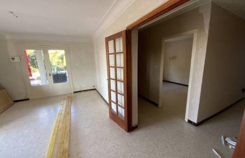 Rénover sa maison avec La Maison Des Travaux d’Alès