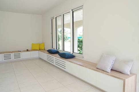 renovation menuiserie