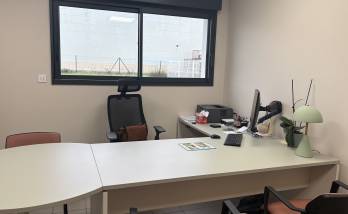 Cabinet médecin pratique et esthétique La Maison Des Travaux Ales