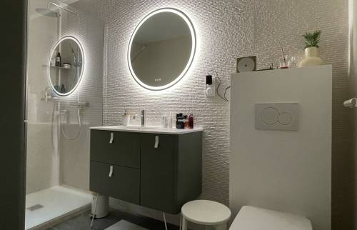  entreprise rénovation Saint-palais-Sur-Mer