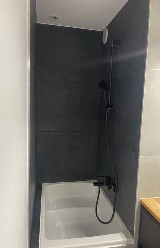 renovation complete salle de bain courbevoie 92400 4