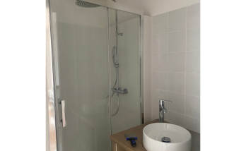 Rénovation appartement Lyon 5