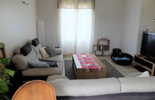 Rénovation complète d'une maison située dans les monts d'or, Grand Lyon