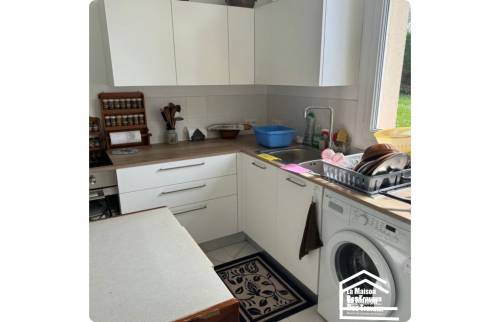 plan de travail cuisine 