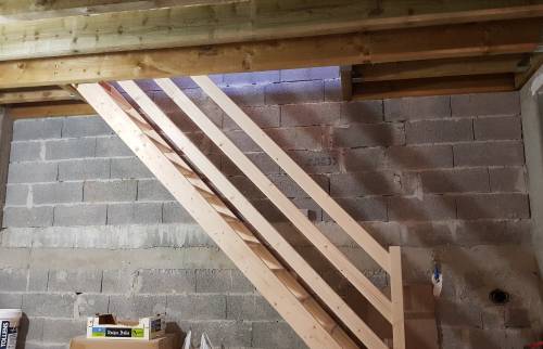 Rénover une maison à Brest 29