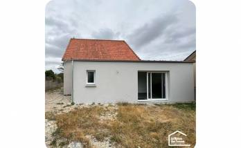 Extension en longueur 